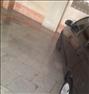 فروش خودرو ، تبیا نوک مدادی