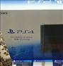 فروش ps4 1tb ریجن 2 سری 1216B با ...