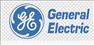 واردات خرید قطعات صنعتی و لوازم یدکی General Electric      و مراکز ت