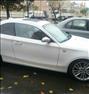 فروش خودرو  ، bmw 125i