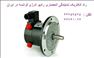 نماینده انحصاری و فروش انکودر و تاکو ژنراتور های ( Encoder & Tacho gen