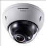دوربین مداربسته دام آی پی پاناسونیک K-EF235L01E