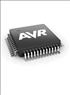 دوره تربیت کارشناس میکروکنترلرهای AVR - 128 ساعت