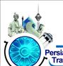 تور تفریحی ، تور مشهد-تور کیش-تور داخلی