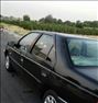 فروش خودرو ، پژو 405