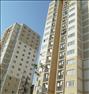 فروش خانه ، 78 متری دو خوابه