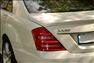 2008، بنز، S350