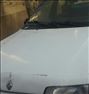 فروش خودرو ، رنو 21