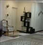 فروش خانه ، 100 جنت اباد شمالی
