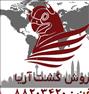 فروش تور شاد تایلند