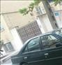 فروش خودرو ، پژو اردی مدل ۸۳ کم کارکرد