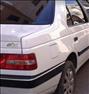 فروش خودرو ، slx,tu5,کاملا بی رنگ