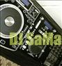 آموزش ، آموزش دی جی Amozesh dj