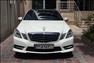 2012، بنز، E350