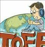 تدریس خصوصی تافل (TOEFL) توسط مدرس با نمره ...