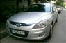 2010، هیوندای، i30