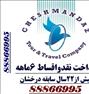 تور تفریحی ، ***ویزای تضمینی شنگن***