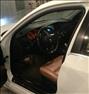 فروش خودرو  ، bmw 530 i 2009 full