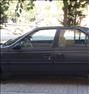 فروش خودرو ، پژو 405 GLi
