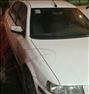فروش خودرو ، سمند LX 93 بدون رنگ