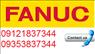 فروش مانیتور فانوک FANUC