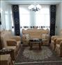 اجاره خانه ، 67متر-تک واحدی-طبقه 3 روی همکف