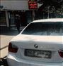 BMW 320i 2007