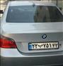 فروش خودرو  ، bmw 530i 2006