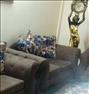فروش مبلمان هفت نفره و سرویس خواب نو نو