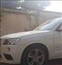 فروش خودرو ، BMW X3
