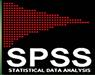 تدریس خصوصی صفر تا صد نرم افزار spss