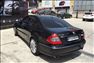 2008، بنز، E350