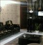 فروش خانه ، 58 متر ط2 با اسانسور
