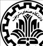 آموزش ، تدریس(خانم وآقا)ومشاوره تضمینی با قیمت مناسب