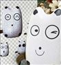 هدیه ای زیبا ومتفاوتTotoro