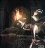 فروش بازی dark souls 3 Xbox one