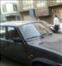 فروش خودرو ، خودرو پی کی مدل ۸۲