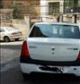 فروش خودرو ، مدل 91 E2 فول پارس خودرویی