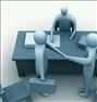 آموزش ، مشاوره کنکور و برنامه مطالعه هفتگی