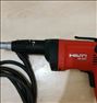 پیچ گشتی HILTI SD5000