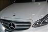 2016، بنز، E250