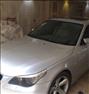 فروش خودرو  ، BMW 530i