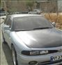 mitsubishi galant عینکی