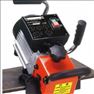 پخ زن FE POWER TOOLS مدل B