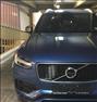 فروش خودرو  ، ولو XC90 2016