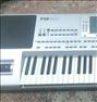 korg pa 80