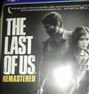 last of us reg 2