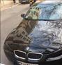 فروش خودرو  ، BMW 325 کوپه