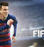 fifa 16 ps4