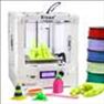 پرینتر سه بعدی سی زان(sizan 3dprinter)